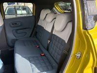 Fiat Grande Panda - Vorschau Bild 8