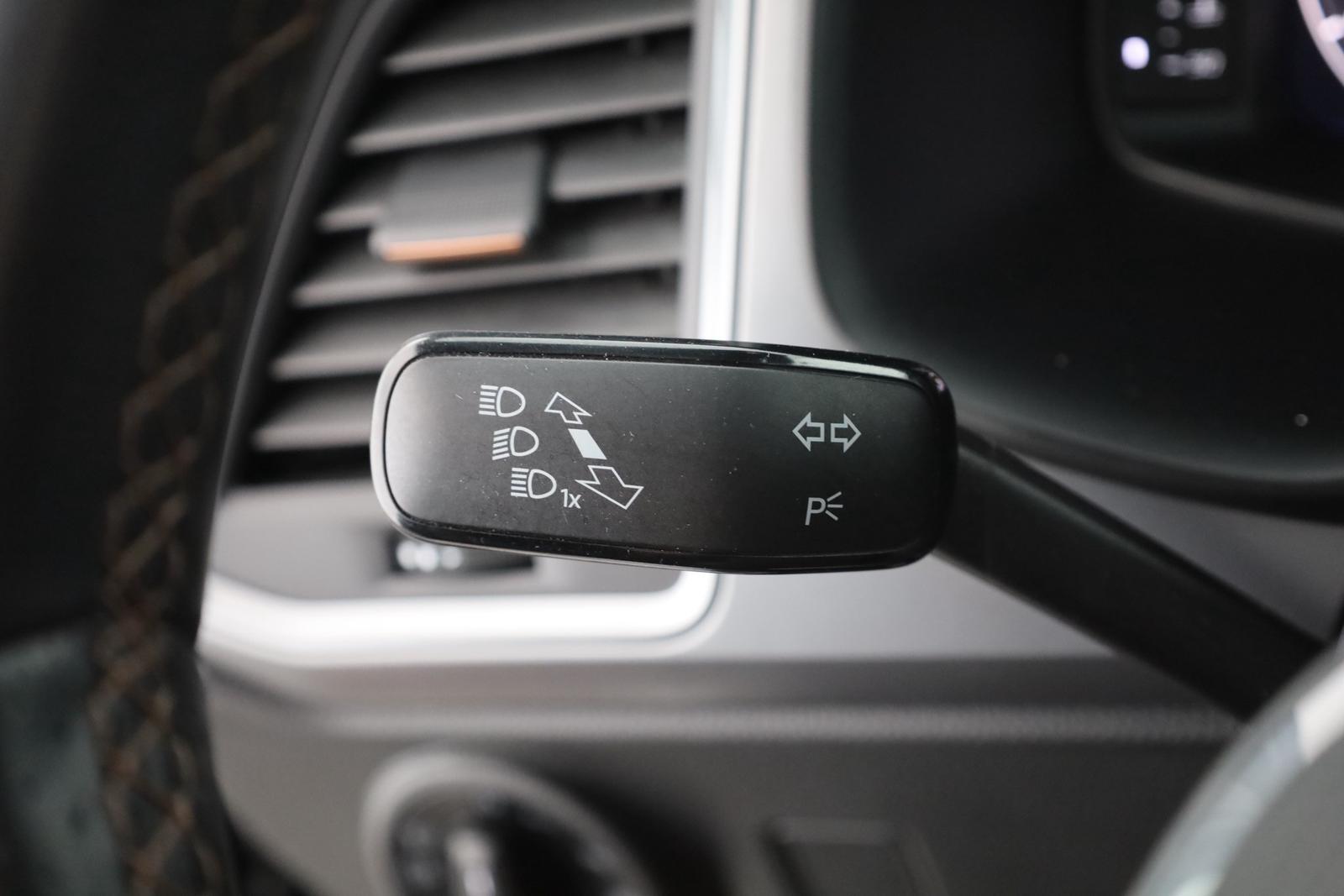 Cupra Ateca 2.0 TSI DSG 4Drive LED Navi ACC 360°, миниатюра 20