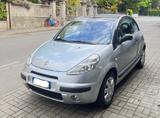 Citroën CITROEN C3 PLURIEL 1.6 BENZINA - SENSODRIVE PACK - Citroën C3 aus 2004: Pluriel