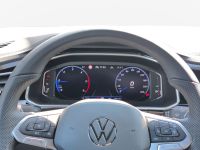 Volkswagen T-Roc - Vorschau Bild 9