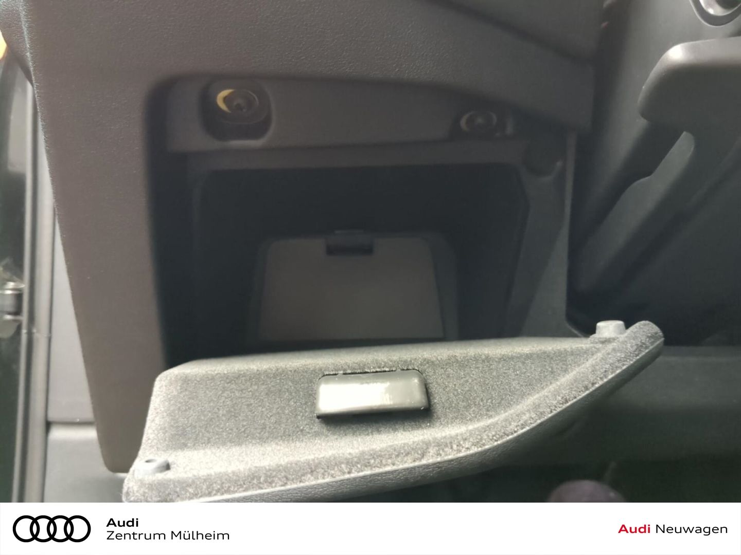 Audi A6 - Bild 18