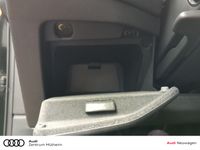 Audi A6 - Vorschau Bild 18