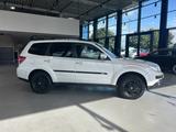 Subaru Forester LEDER+PANO+KAMERA+AHK+SHZ Forester Excl - gebrauchte Subaru SUV & Geländewagen