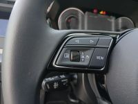 Audi A3 - Vorschau Bild 16