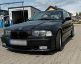 BMW E36 Compact - BMW: E36 Compact