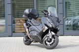 Yamaha T-Max 530 *ABS*Topcase*Arrow* - Angebote entsprechen deinen Suchkriterien
