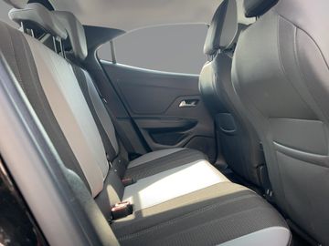 Opel Mokka - 11