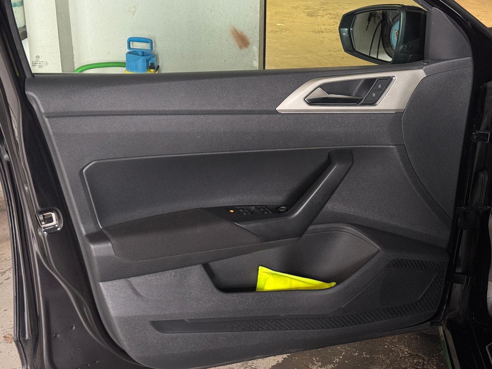 Volkswagen Polo 1.0 TSI Move ohne Anz. ab 199,--€ mtl., миниатюра 26