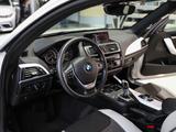 BMW 120d xDrive Urban Kamera Harman Glasdach ACC - BMW 120 in Nürnberg
