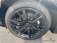 Audi Q4 - Vorschau Bild 9