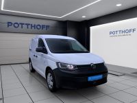 Volkswagen Caddy - Vorschau Bild 6