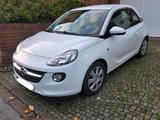 Opel Adam 1.4 - Opel Adam