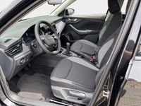 Skoda Kamiq - Vorschau Bild 9