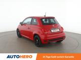 Fiat 500 0.9 S *NAVI*TEMPO*PDC*KLIMA* - Fiat in Bremen