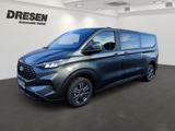 Ford Tourneo Custom Titanium 320 L2 2.0 EcoBlue *LEDE