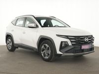 Hyundai TUCSON - Vorschau Bild 5