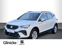 Seat Arona - Vorschau Bild 1