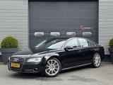 Audi A8 4.2 TDI quattro Pro Line+ EXPORT | Panoramdak - Audi A8 mit Diesel-Antrieb: Line