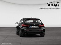 BMW 118 - Vorschau Bild 7