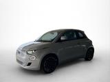 Fiat 500e Hatchback MY25-Icon 42 kWh - Fiat 500e Neuwagen