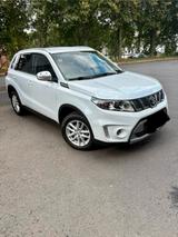 Suzuki Vitara 1.4 BOOSTERJET ALLGRIP Vitara  - Suzuki Vitara von privat