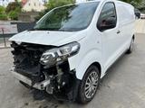 Opel Vivaro 1.5D (L2)*PDC*AHK*uvm!