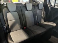 Renault Kangoo - Vorschau Bild 15