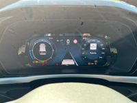 Ford Tourneo Connect - Vorschau Bild 11