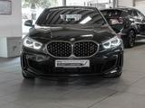 BMW M135i xDrive +Finanzrate ab 1,99%+. Pano H&K Sou - BMW M-Modelle Jahreswagen
