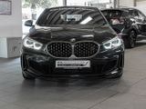 BMW M135i xDrive +Finanzrate ab 1,99%+. Pano H&K Sou - BMW M135 Jahreswagen