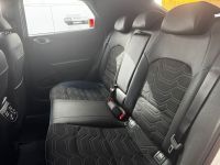 Kia XCeed - Vorschau Bild 12