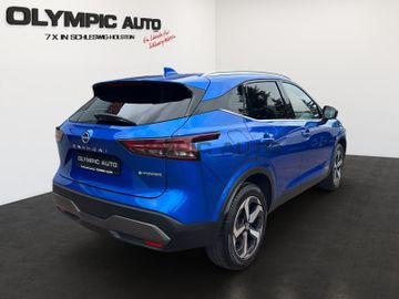 Nissan Qashqai - 3