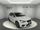 Seat Ibiza Style Edition 1.0 TSI 85 kW (116 PS) 7-Gan - Seat Ibiza: Ps