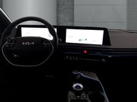 Kia EV6 - Vorschau Bild 10