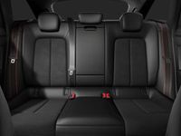Audi A6 - Vorschau Bild 11