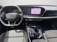 Audi A5 - Vorschau Bild 4