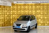 Hyundai Atos 1.1 - Hyundai Atos Gebrauchtwagen