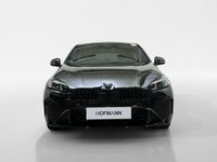 BMW 120 - Vorschau Bild 2