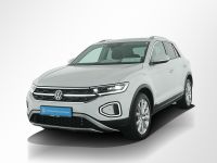 Volkswagen T-Roc - Vorschau Bild 16