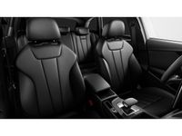 Audi A4 - Vorschau Bild 5