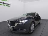 Mazda CX-30 Selection *LED*HUD*ACC*Kamera*TWA* - gebrauchte Mazda CX-3 aus dem Jahr 2022