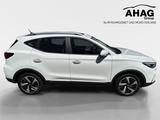 MG ZS Maximal Luxury - MG ZS mit Schiebedach