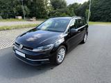 Volkswagen Golf VII Variant 1.0 TSI  Comfortline OPF