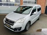 Peugeot Partner Active*Euro 6*5 Türer*MwSt.19 *1.Hand*SH - Peugeot Partner in Bochum