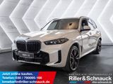BMW X5 xDrive 50e M-Sport PANO 360° SITZBELÜFTUNG - BMW X5 New cars in Berlin