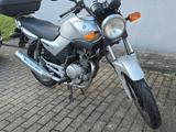 Yamaha Ybr 125 - YAMAHA YBR 125