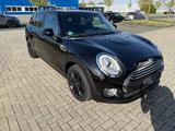 MINI One Clubman , 2.Hd., Pepper,LED, Alufelgen etc.  - MINI One Clubman: Kleinwagen