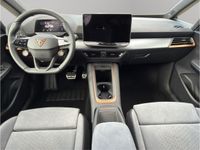Cupra Born - Vorschau Bild 14
