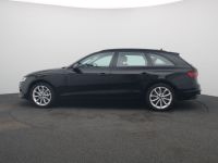Audi A4 - Vorschau Bild 4