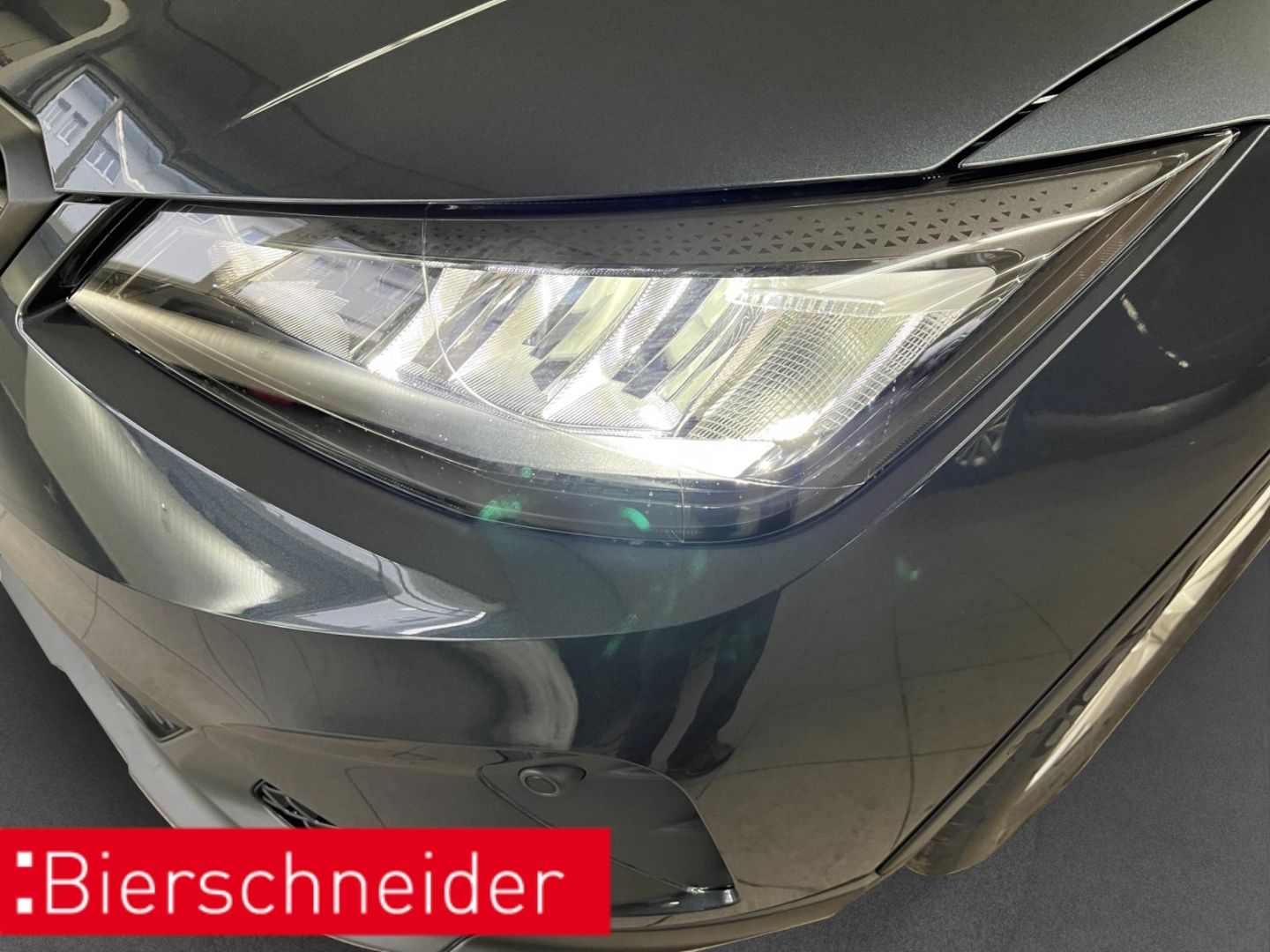 Seat Arona - Bild 30